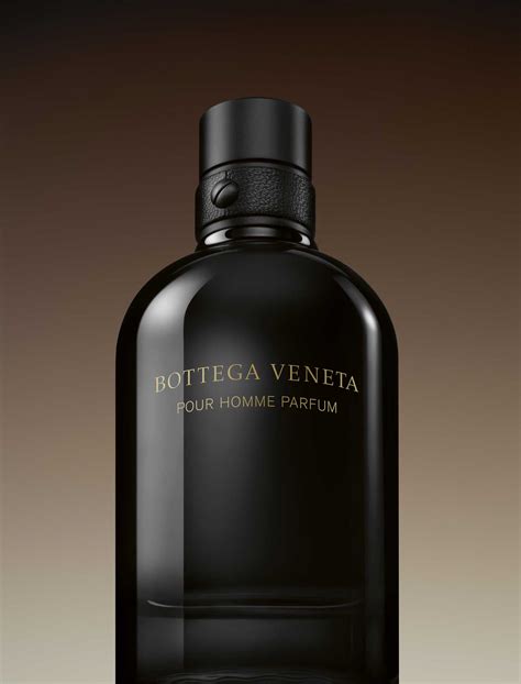 bottega veneta men's cologne